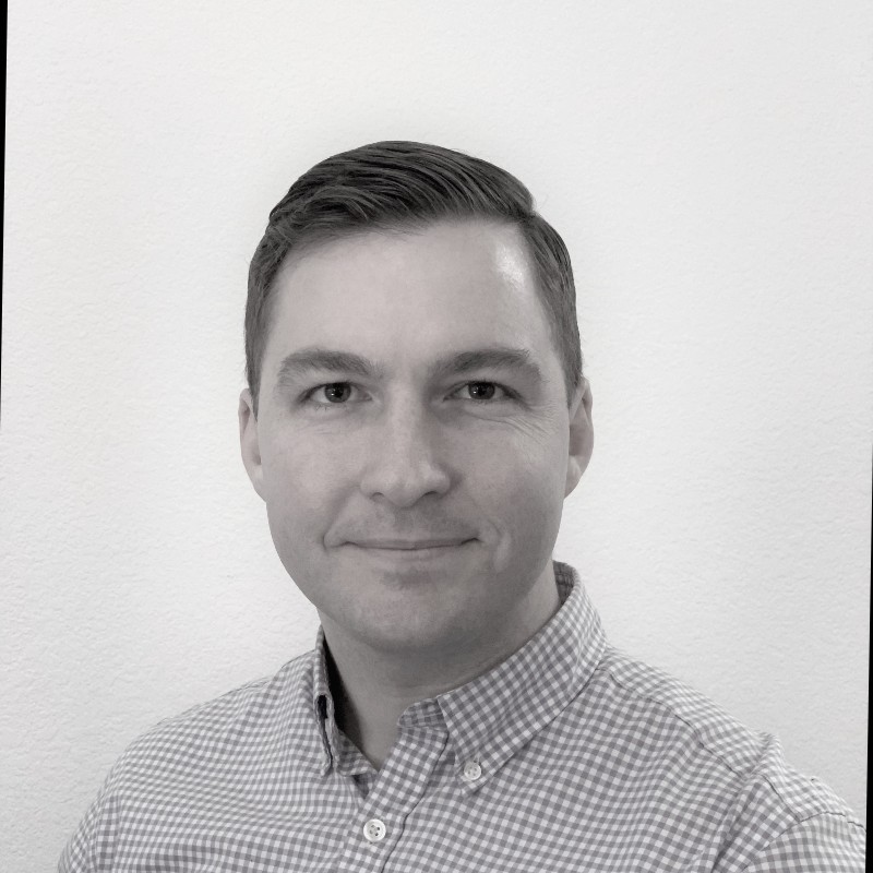 Laura GOMES Email & Phone Number Director Sustainability Impact