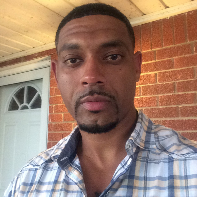 Anthony Mosby Email & Phone Number United States Air Force ContactOut