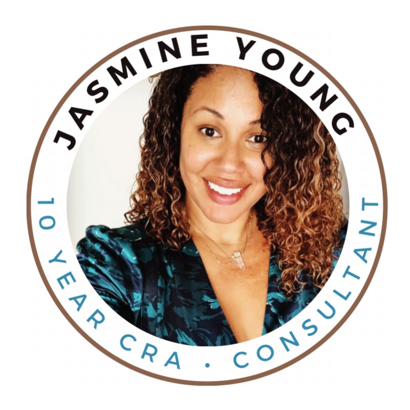 Jasmine Young, CRA Email & Phone Number Bryce Pharmaceutical Research