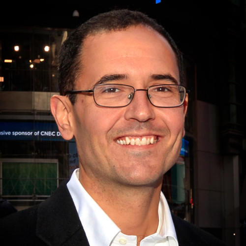 Pupssale Comau Email & Phone Number ContactOut