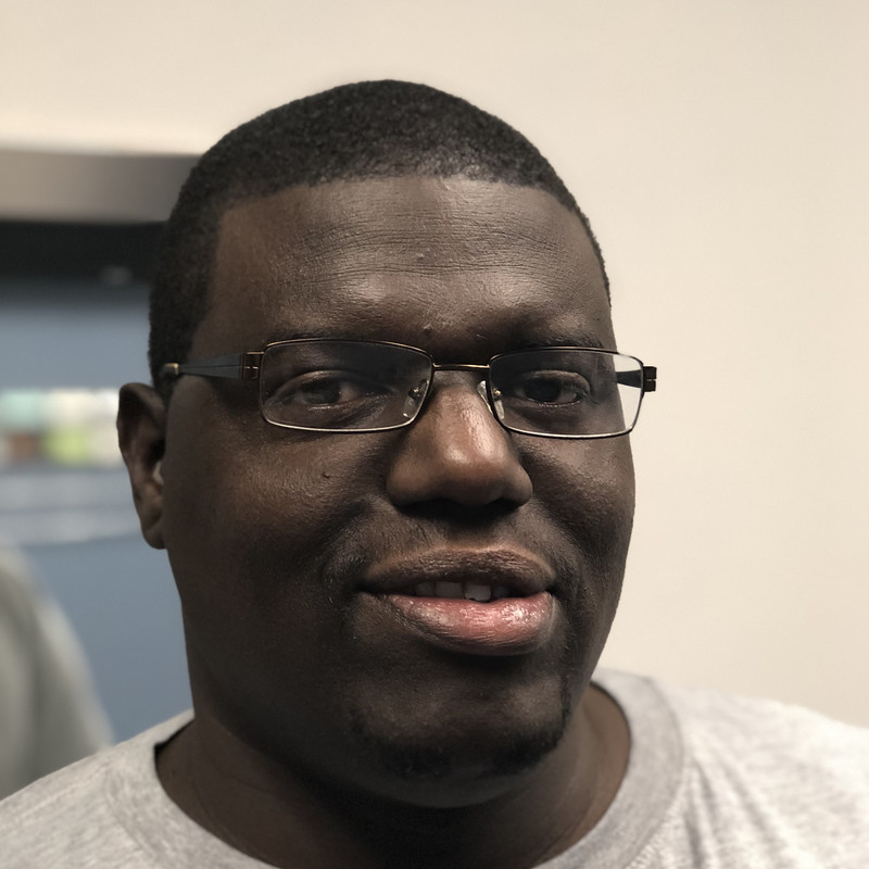 Tyrone Hopper's Email & Phone Hoppers Cutz and Styles