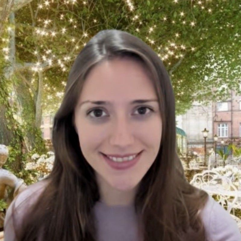 Emma Mayberry Email & Phone Number We Solve Problems ContactOut