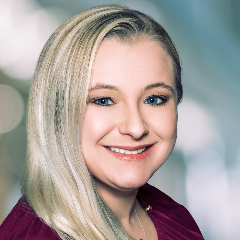 Sarah Walsingham Email & Phone Number 1st Service Solutions, Inc