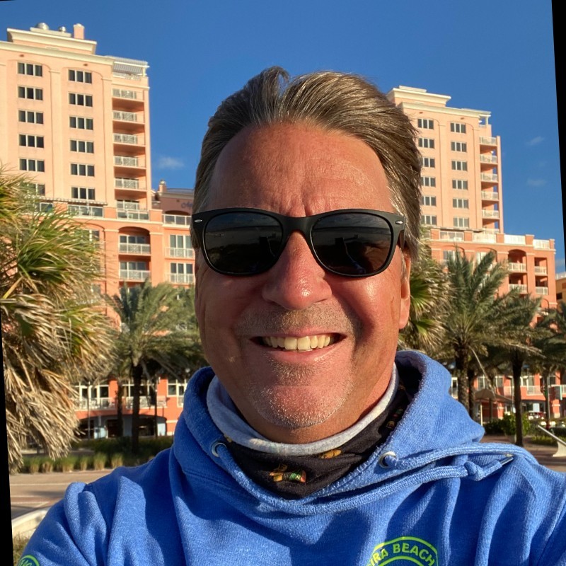 Ana Rojas Email & Phone Number Generalista de Recursos Humanos