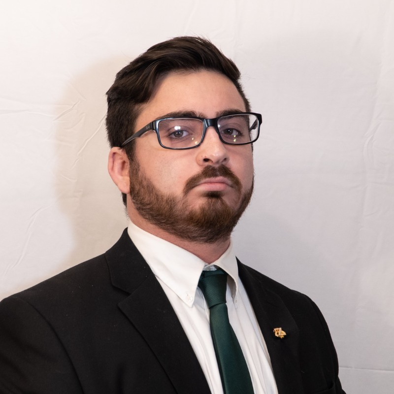 Charles Lamont Email & Phone Number Merchant Analyst at Best Buy