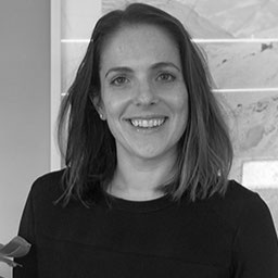 Emily Addison Email & Phone Number | Senior Associate at Studio Tate