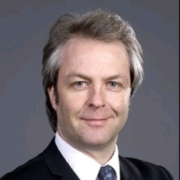 Herwig Peschl Email & Phone Number Caterpillar SARL ContactOut