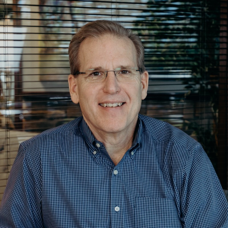 John Murphy Email & Phone Number Rock House Center ContactOut