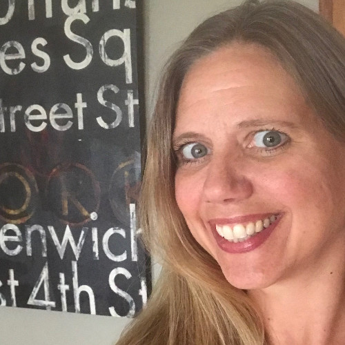 Karen Call Email & Phone Number HURON OPHTHALMOLOGY, P.C. ContactOut