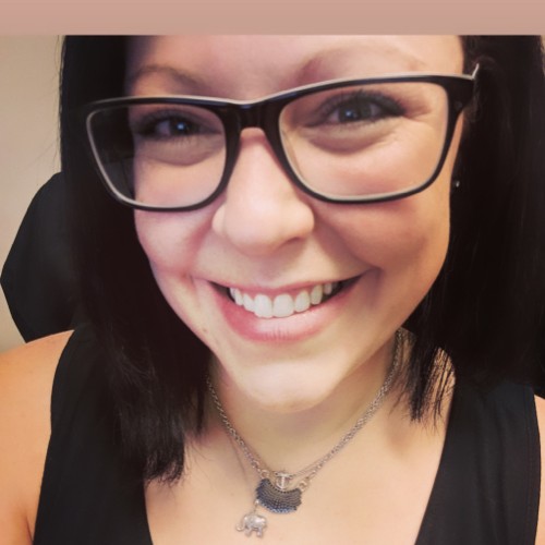 Lee Sheng Email & Phone Number Full Stack  Developer ContactOut