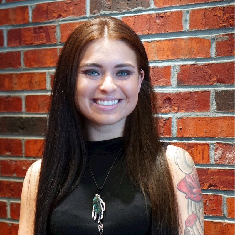 Sarah Wicker Email & Phone Number Waxing the City ContactOut