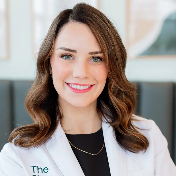 Shannon Masterson's Email & Phone The Skin Center