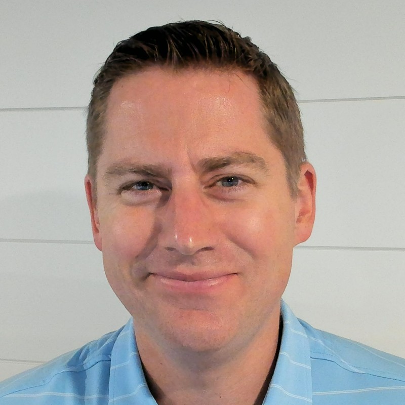 Emma Utami Email & Phone Number Insurance House ContactOut