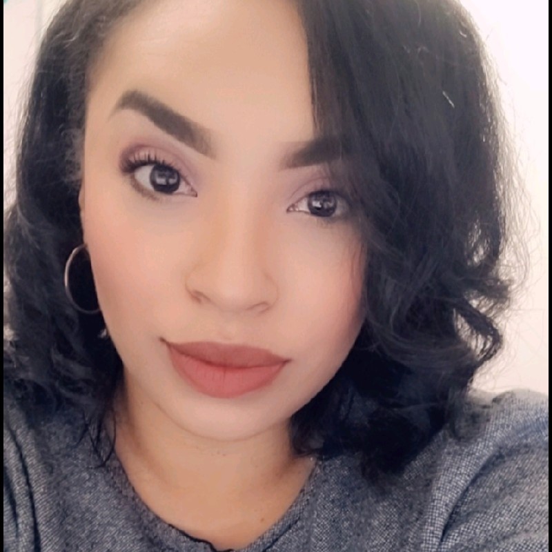 Carlene Cervantes Email & Phone Number Comfort & Sons, Inc