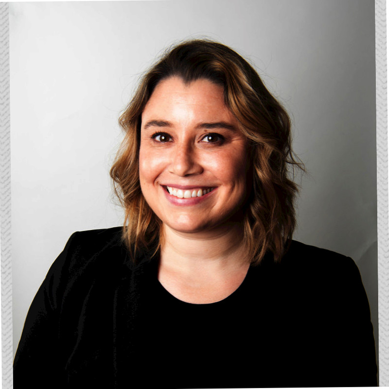 Katy Freeman Email & Phone Number Law Offices of Howard L. Jacobs ContactOut