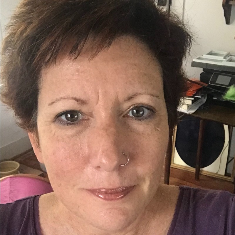 Beth Jordan Email & Phone Number Kentucky DBHDID, Children's Behavioral Health & Recovery