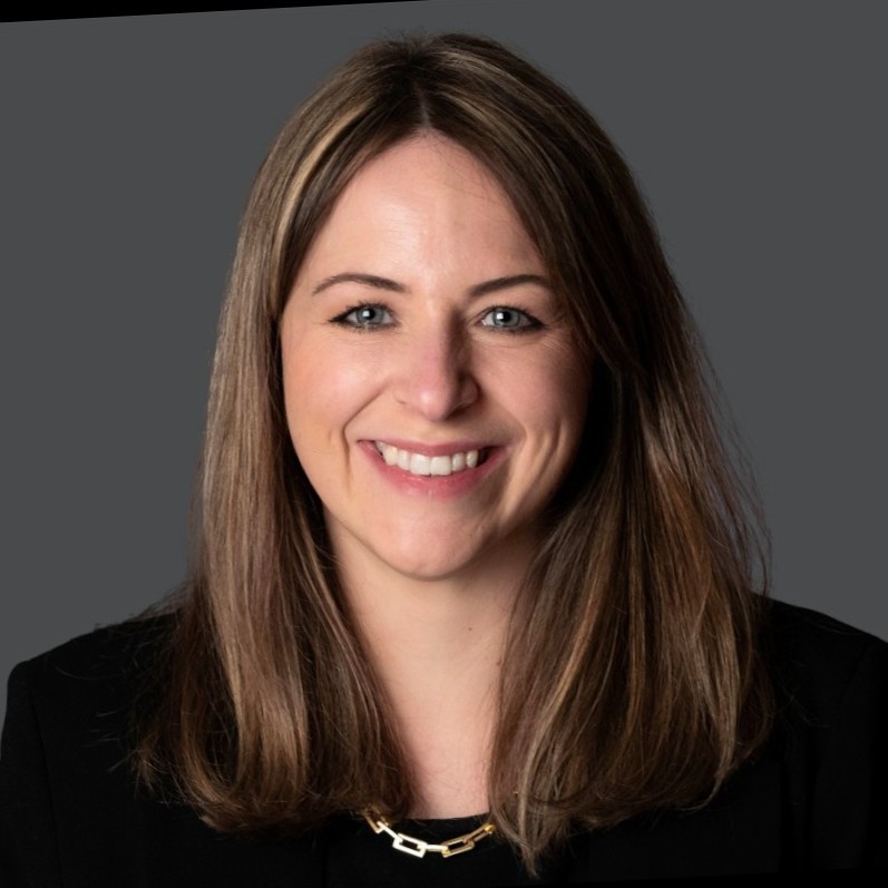 Sarah Wallace's Email & Phone Charles Taylor plc