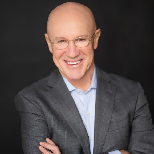 Aileen Cardonaarroyo Email & Phone Number Hart Research ContactOut