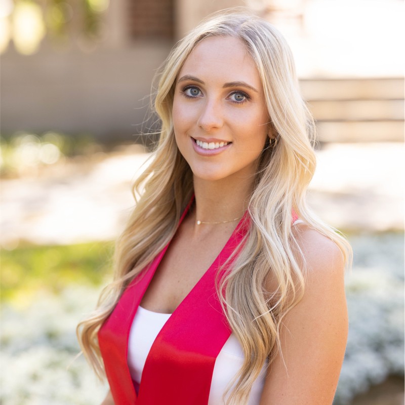 Mary Massey Email & Phone Number Staff Accountant at Ernst & Young