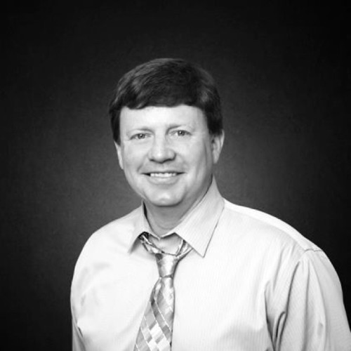 Gregory Gillespie Email & Phone Number GumTree Realty ContactOut