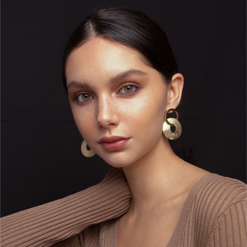 Joell Perry Email & Phone Number | Social Media Manager - ContactOut