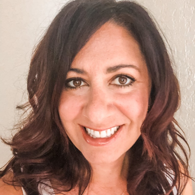 Amity Faes Email & Phone Number Pacific Premier Bank ContactOut