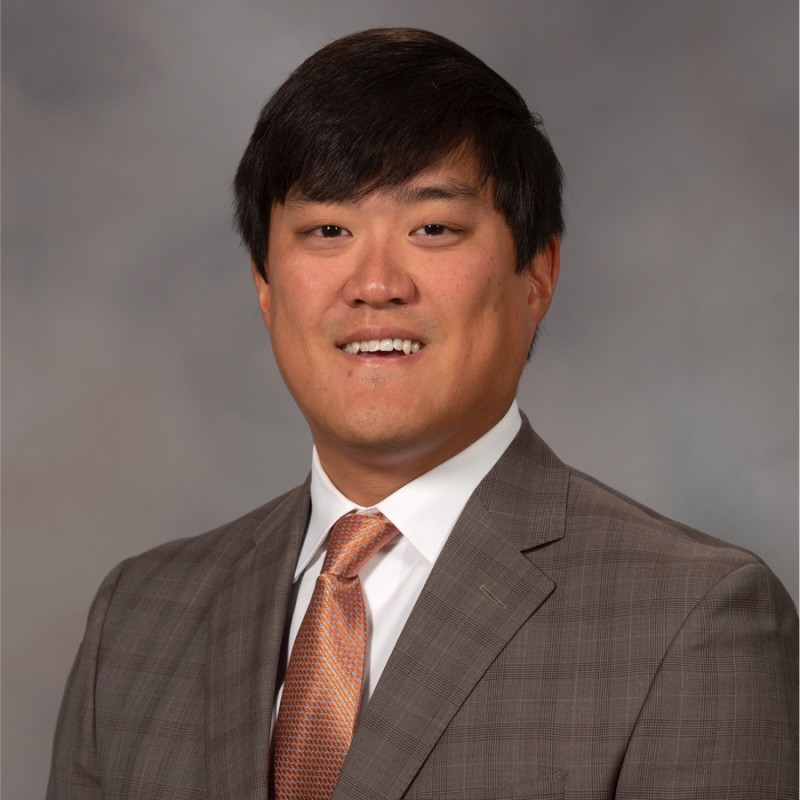 Jelina Email & Phone University of Mississippi Medical Center