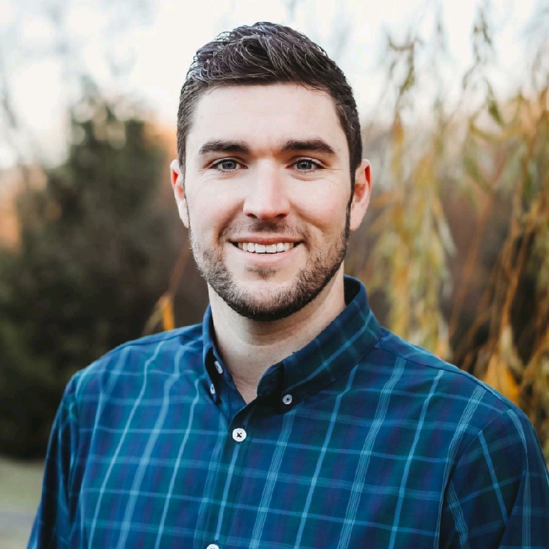 Ken Hall Email & Phone Number Senior Corporate Development Manager at Amazon ContactOut