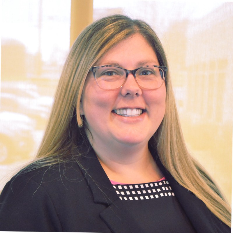 Sarah Neill's Email & Phone Office Manager at Seal Smart LLC