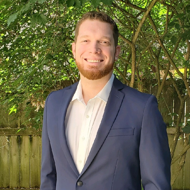 Steven Julian Email & Phone Number Garrett Integrated Systems ContactOut