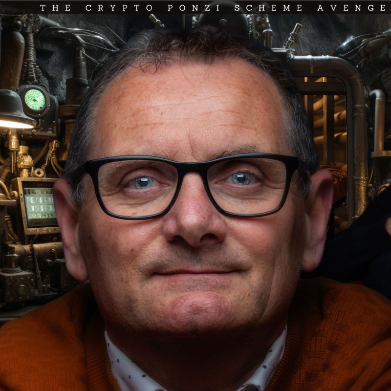 Danny Dehek Email & Phone Number NZ ELECTRONICS ContactOut