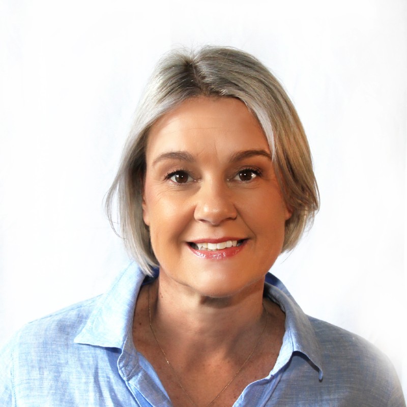 Margaret Godfrey Email & Phone Number Mortgage Choice ContactOut