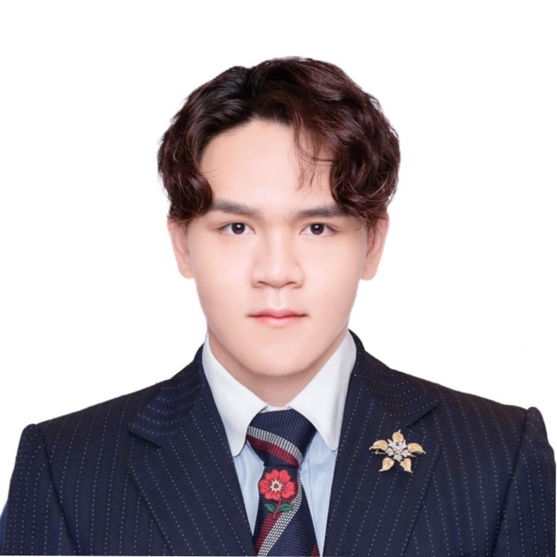 Kaidi Cai's Email & Phone Student at NYU Stern School of Business