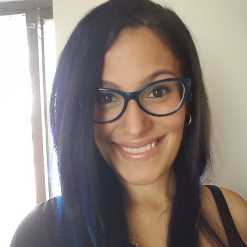 Crystal Ortizcontessa's Email & Phone RIVERSIDE MEDICAL SUPPLY, LLC