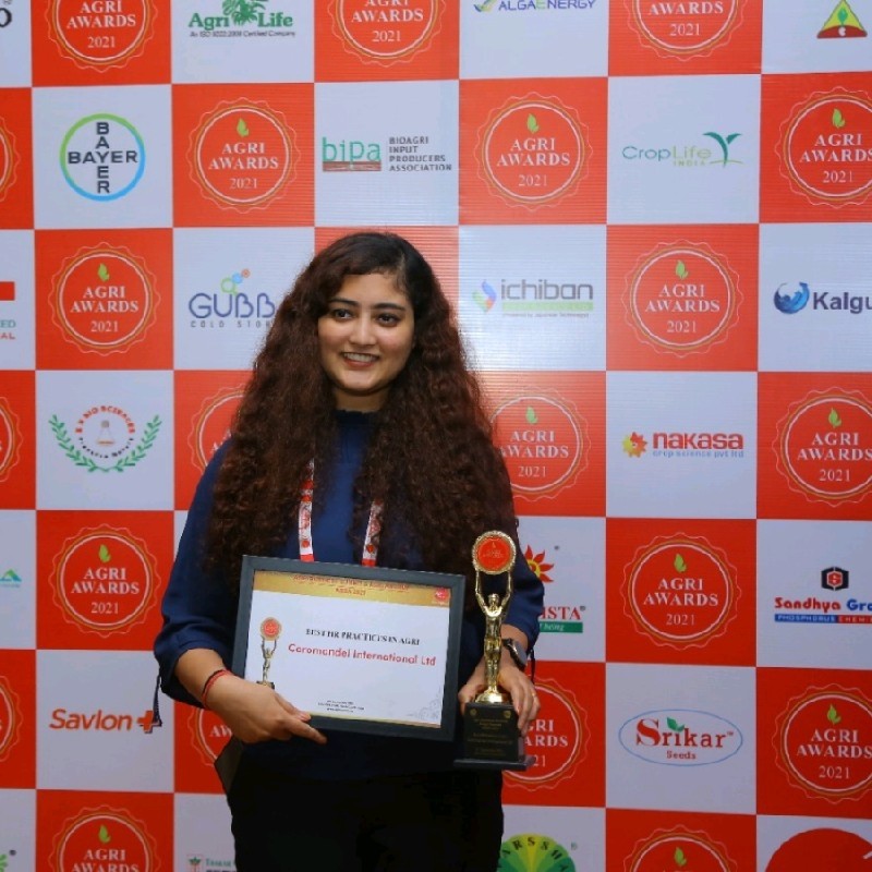 Shreya Dey Email & Phone Number People Specialist Talent Management