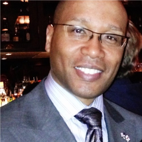 Adrian Bailey Email & Phone Number H5 Data Centers ContactOut