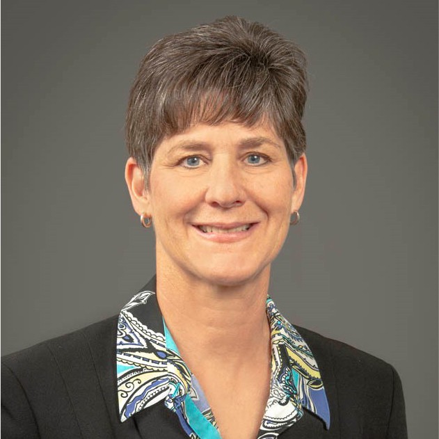 Laurie Murphy's Email & Phone Illinois Department of Financial and