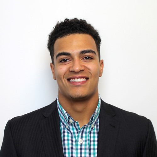 Albert Vandersel Email & Phone Number DBA / SysAdmin ContactOut