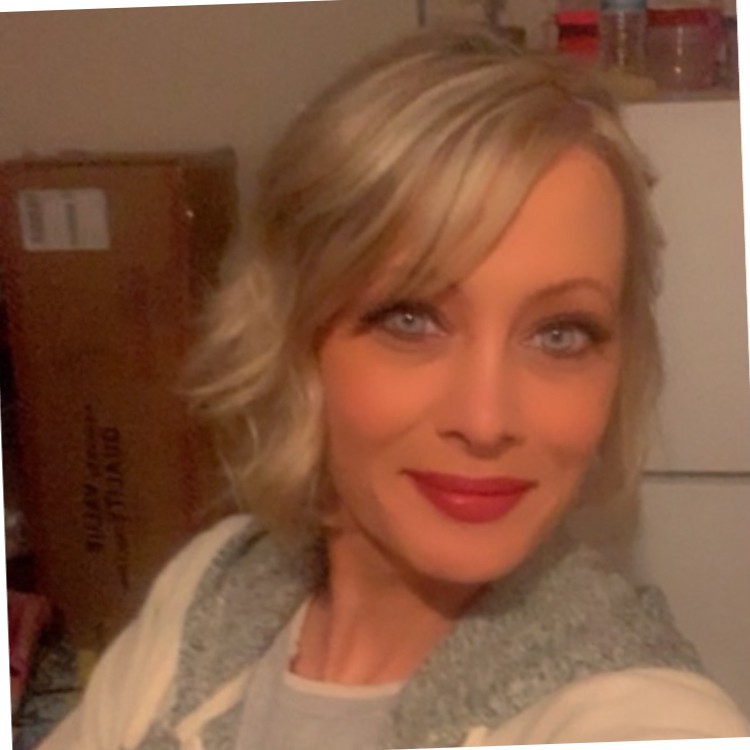 Lee EaleyNewman Email & Phone Number Colortokens Inc ContactOut