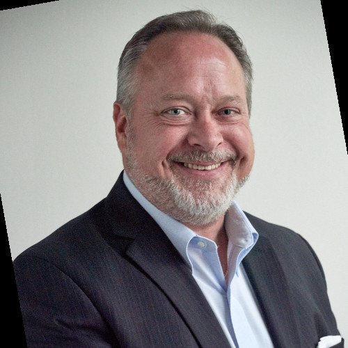 Michael Morehouse Email & Phone Number Innovia Medical ContactOut