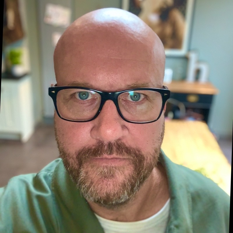 Lee Hawkins, ACC Email & Phone Number Lee Hawkins Coach Mentor