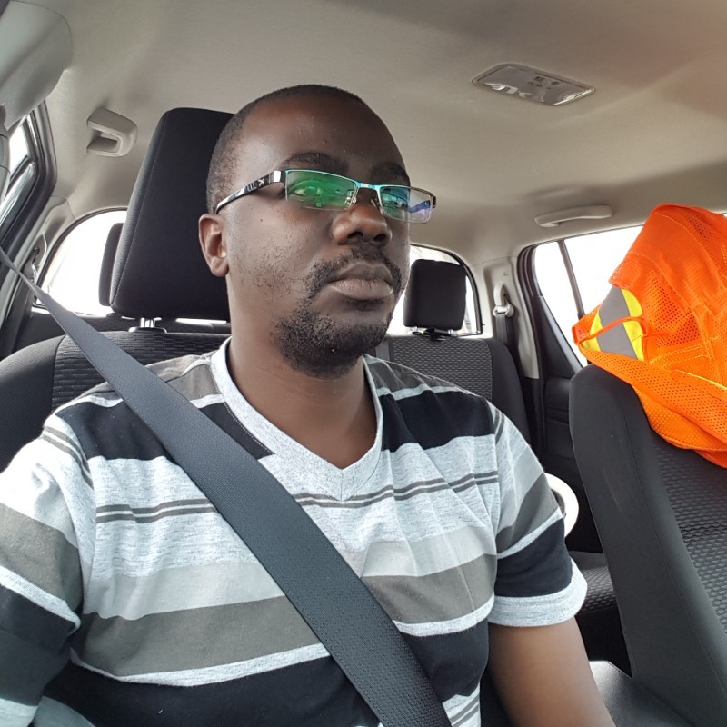 Moses Mwandama Email & Phone Number Konkola Copper Mines plc ContactOut