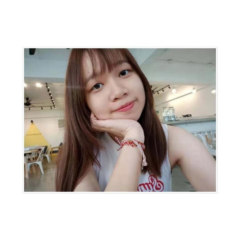 Lynn Chern Email & Phone Number Talent Acquisition Specialist at