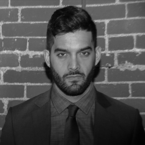 Robert Chandler Email & Phone Number Wordware (YC S24) ContactOut