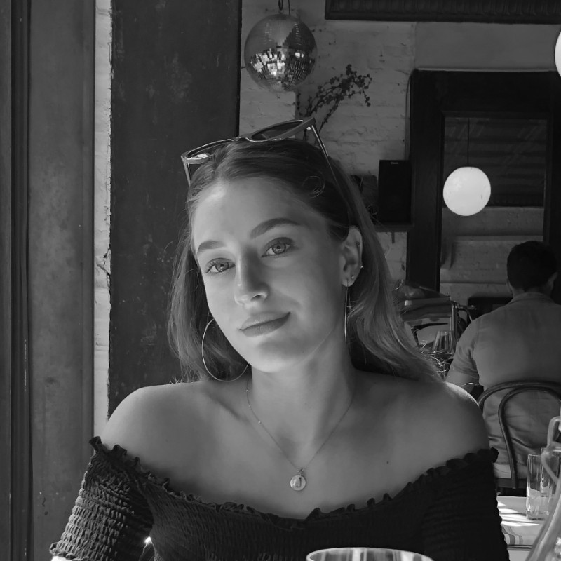 Jane Kirby Email & Phone Number Branding & Communications ContactOut