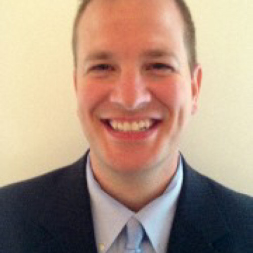 Aaron Root Email & Phone Number District Manager at Kroger ContactOut