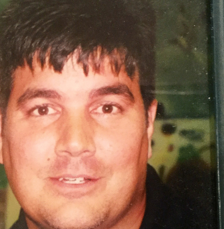 Rodney Britt Email & Phone Number Shaw Industries ContactOut