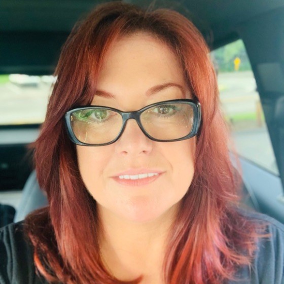 Tanya Corry Email & Phone Number Gymsport Athletic Center ContactOut