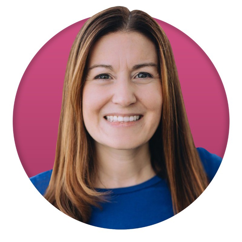 Jennifer Kosakowski Email & Phone Number Metal Arts Machine Co, LLC