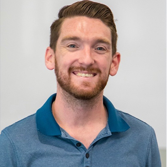 Daniel Wagner Email & Phone Number Teachers College Reading and